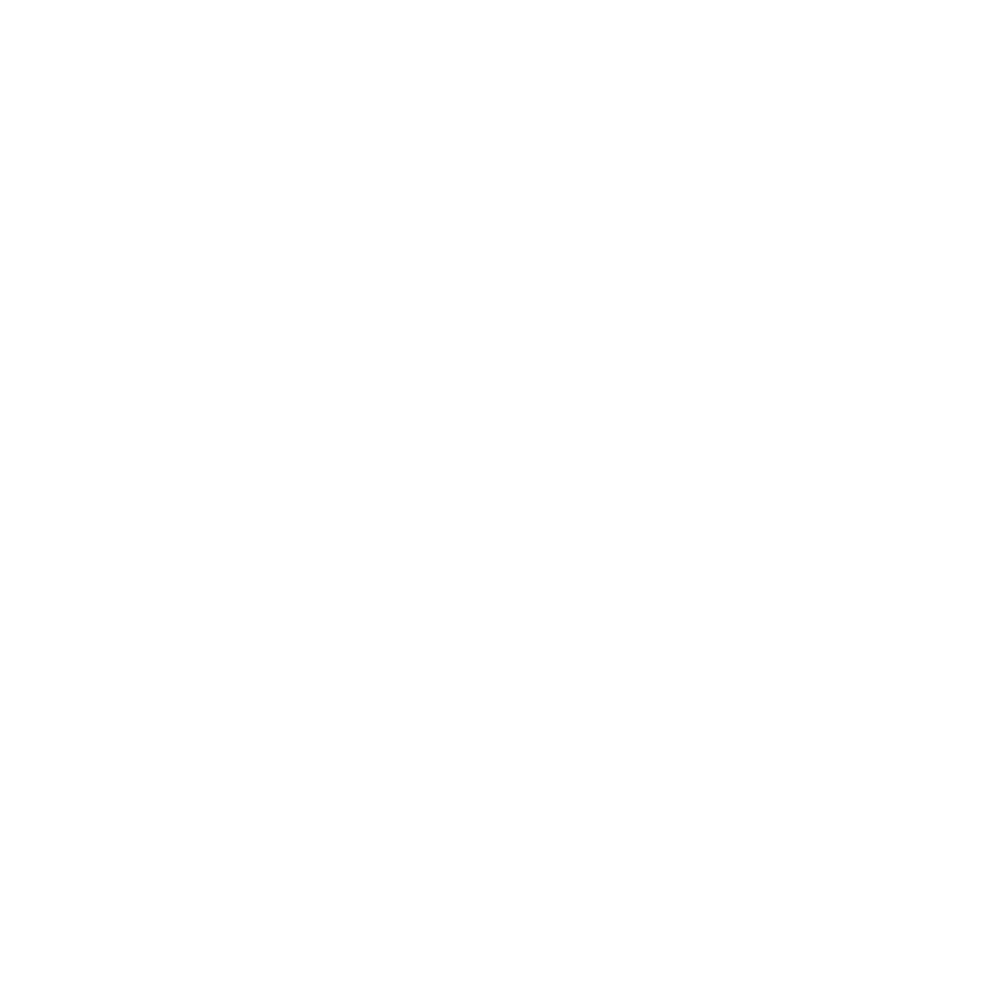 Morla Realty Holdings & Investments